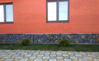 1,5 grafit